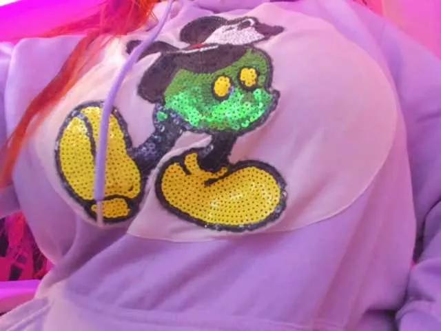 marcellaa303av from BongaCams is Freechat
