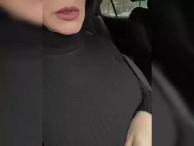 Girls free live sex cams: Check out the satisfaction of typing and cam2cam with our sensual livestreamers, who will teach you all about temptation and desires with their smoking hot physiques.