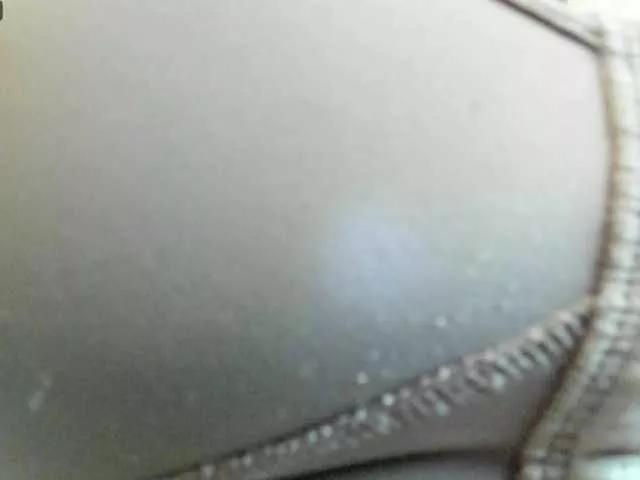 Marianadeepthoat from BongaCams is Freechat