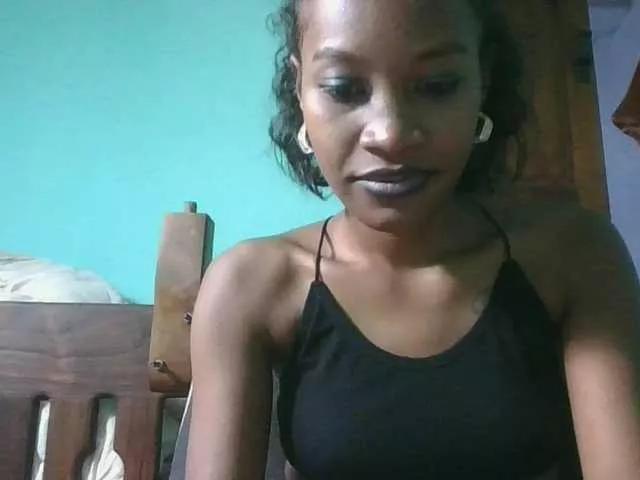 Marianah105 from BongaCams is Freechat