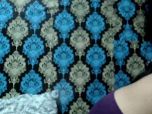 Marice2020 from BongaCams is Freechat