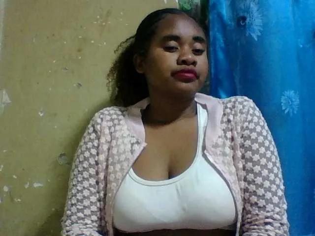 Marie121 from BongaCams is Freechat