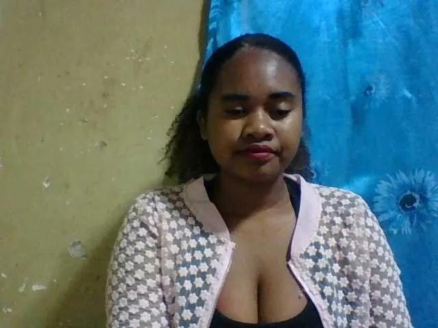 Marie121 from BongaCams is Freechat
