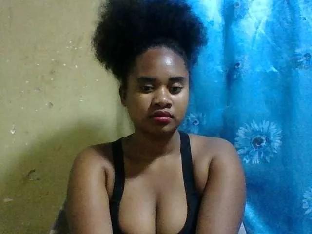 Marie121 from BongaCams is Freechat