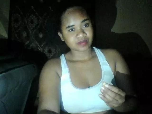 Marie121 from BongaCams is Freechat