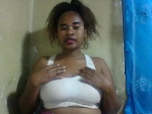 Marie121 from BongaCams is Freechat