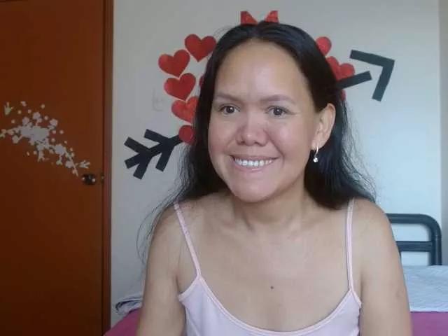 Girls free live sex cams: Check out the satisfaction of typing and cam2cam with our sensual livestreamers, who will teach you all about temptation and desires with their smoking hot physiques.