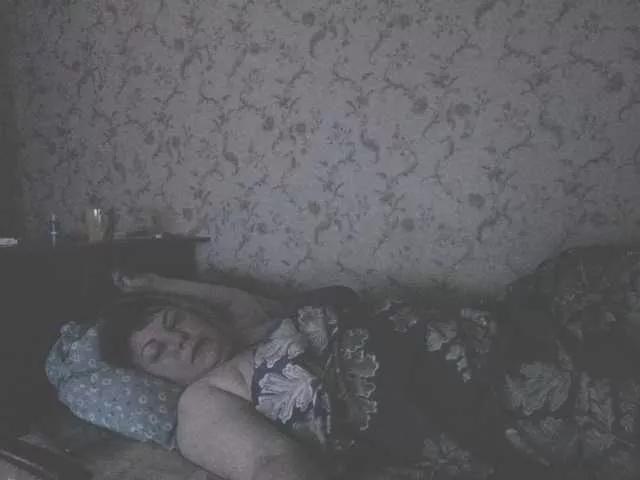 Marina378 from BongaCams is Freechat