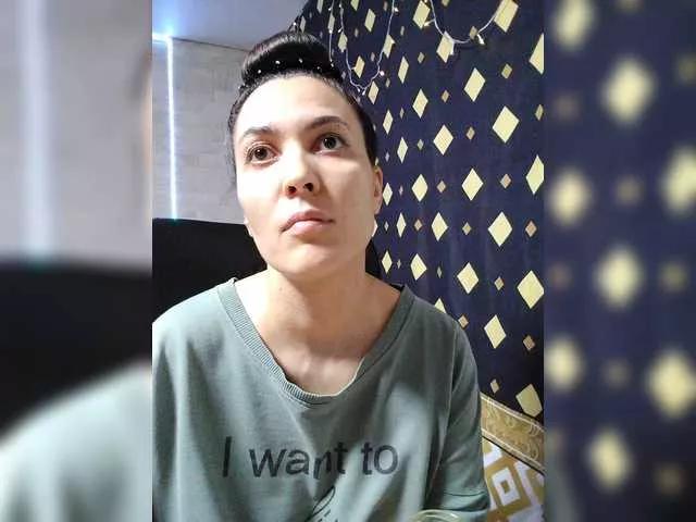 Photos of Marina4Love from BongaCams is Freechat