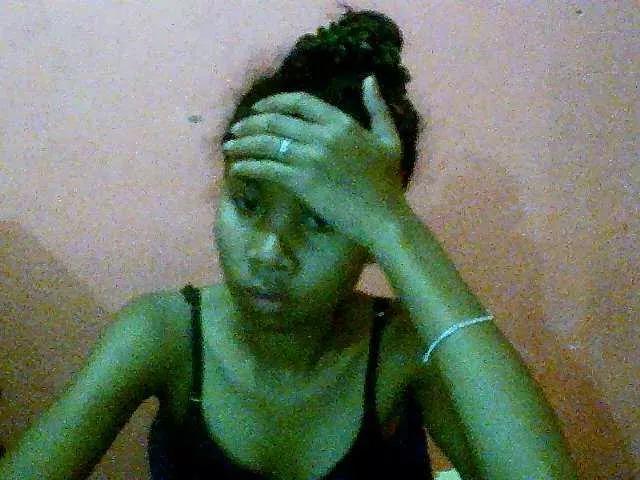 Marina7 from BongaCams is Freechat