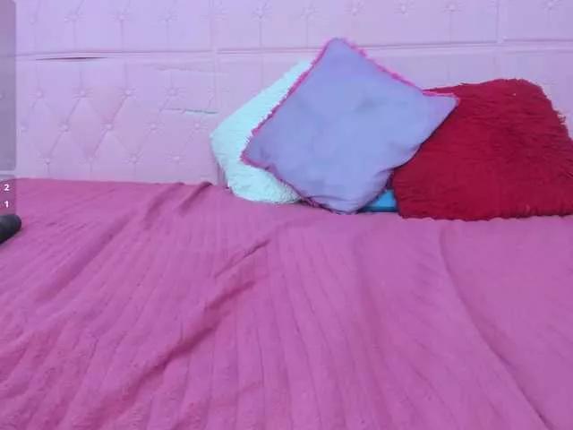 marsmith1 from BongaCams is Freechat