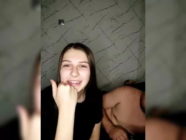 Mary34561 from BongaCams is Freechat