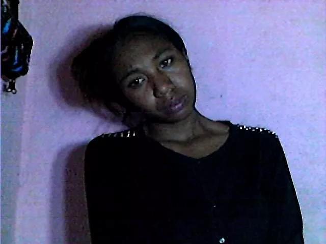 MaryinaInsky from BongaCams is Freechat