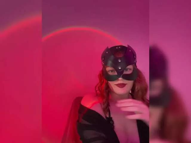 Girls free live sex cams: Check out the satisfaction of typing and cam2cam with our sensual livestreamers, who will teach you all about temptation and desires with their smoking hot physiques.