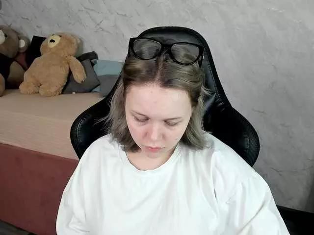 Photos of MaryShiota from BongaCams is Freechat