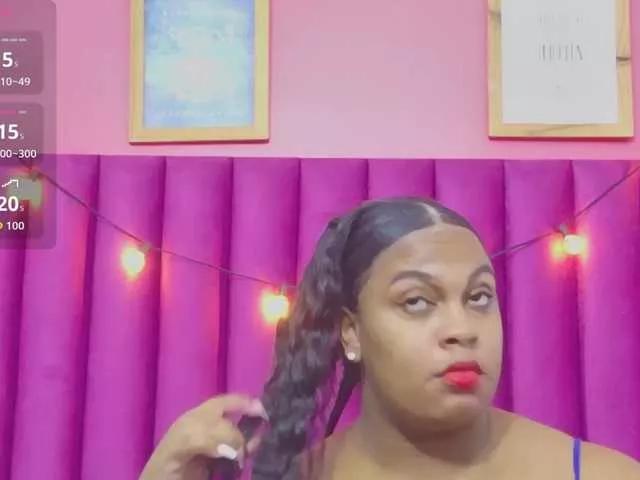 matureandhorny from BongaCams is Freechat