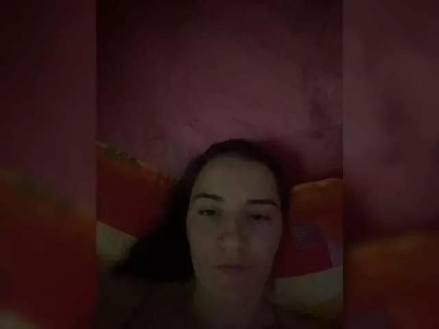 Maya101 from BongaCams is Freechat