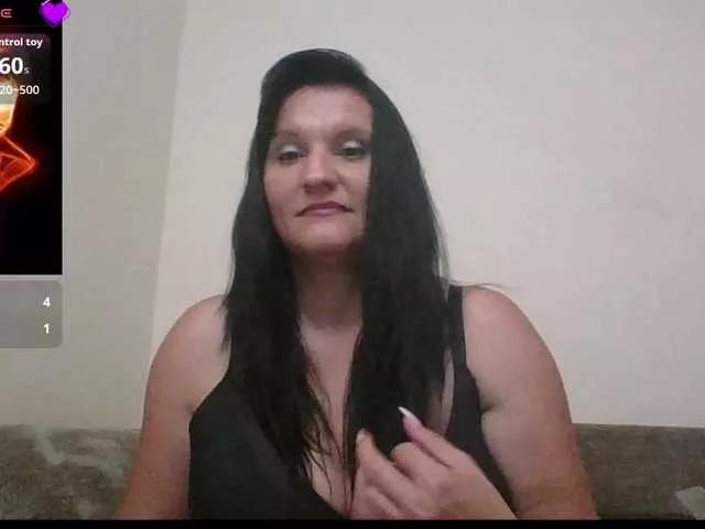 Mayatiffany20 from BongaCams is Freechat