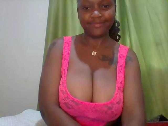 meghan-spice from BongaCams is Freechat