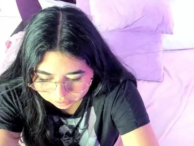 Photos of mehilinlee from BongaCams is Freechat