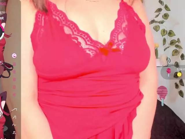 Melanny1 from BongaCams is Freechat