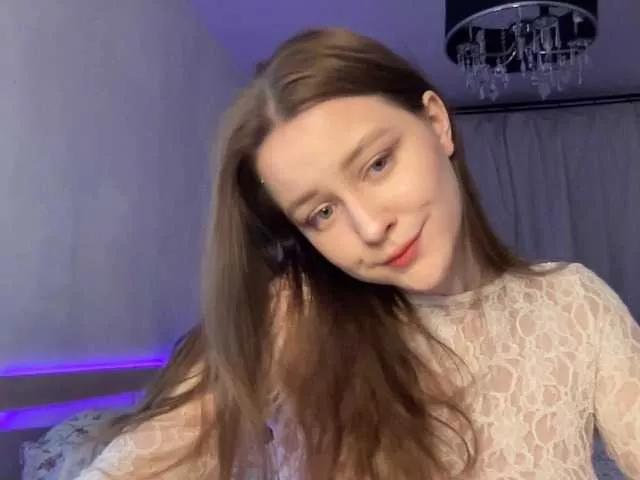 MelisaSweet from BongaCams is Freechat