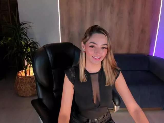 Photos of MelissaMoore from BongaCams is Freechat