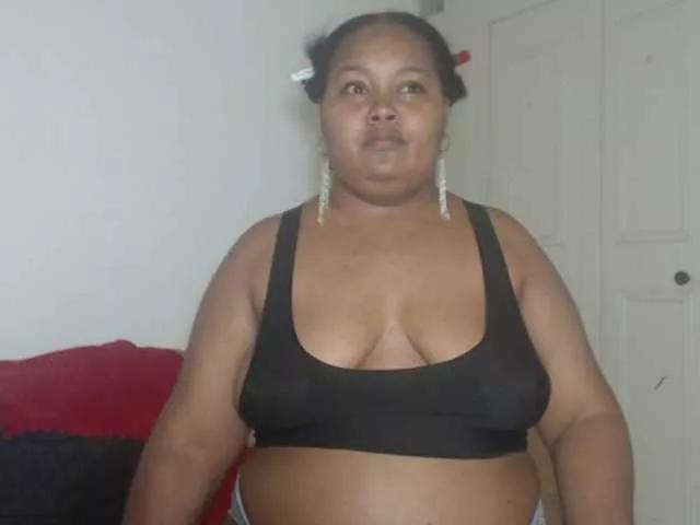MelodyHall from BongaCams is Freechat