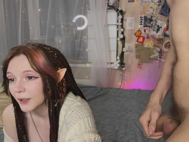 Girls free live sex cams: Check out the satisfaction of typing and cam2cam with our sensual livestreamers, who will teach you all about temptation and desires with their smoking hot physiques.