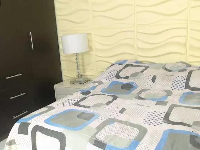 MerlinaStone from BongaCams is Freechat