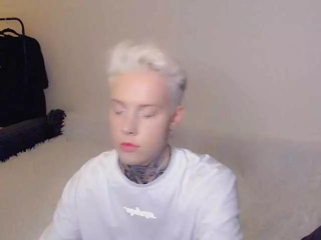 mery-jane- from BongaCams is Freechat
