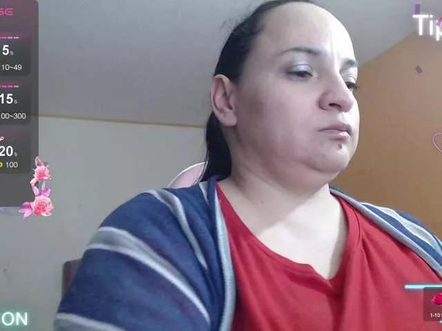 miaabrownn2 from BongaCams is Freechat