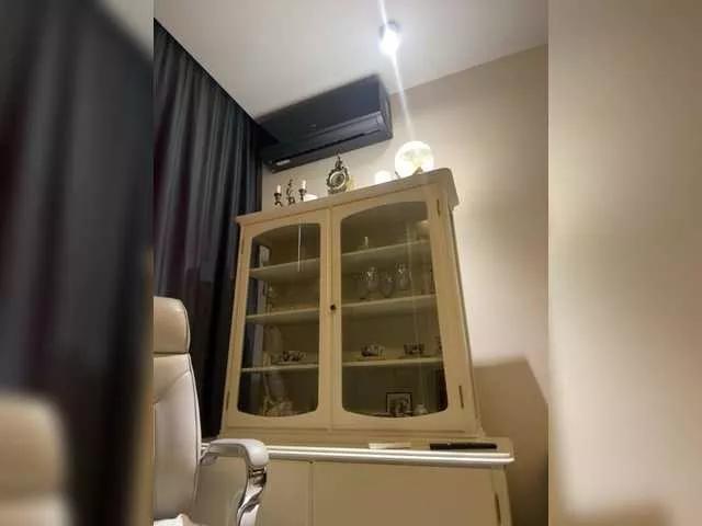 MiaCherry7 from BongaCams is Freechat