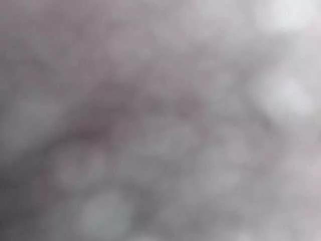 MiahLove3x from BongaCams is Freechat
