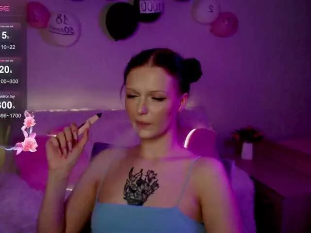 Girls free live sex cams: Check out the satisfaction of typing and cam2cam with our sensual livestreamers, who will teach you all about temptation and desires with their smoking hot physiques.
