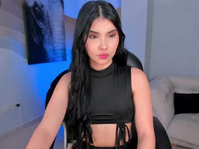 Photos of MiaLaurence from BongaCams is Freechat