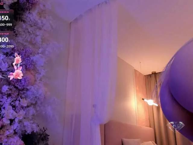 Girls free live sex cams: Check out the satisfaction of typing and cam2cam with our sensual livestreamers, who will teach you all about temptation and desires with their smoking hot physiques.
