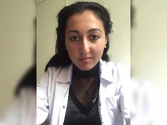 MiaTorres from BongaCams is Freechat