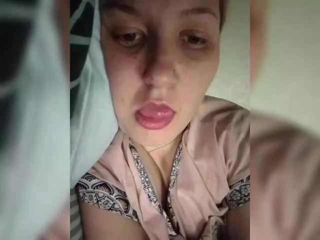 Photos of MickroMira-1 from BongaCams is Freechat