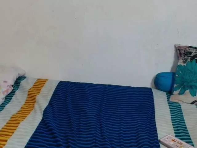 MidnightSin from BongaCams is Freechat