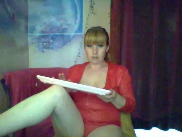 Girls free live sex cams: Check out the satisfaction of typing and cam2cam with our sensual livestreamers, who will teach you all about temptation and desires with their smoking hot physiques.