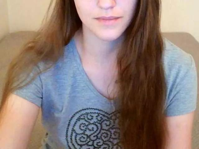 Girls free live sex cams: Check out the satisfaction of typing and cam2cam with our sensual livestreamers, who will teach you all about temptation and desires with their smoking hot physiques.