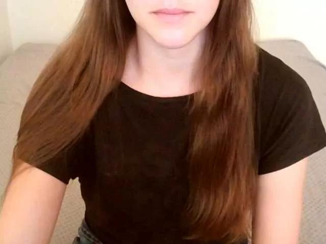 Photos of mikkirsan1 from BongaCams is Freechat