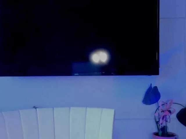 milagrey1 from BongaCams is Freechat