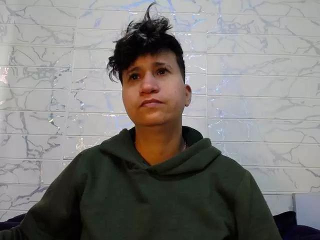 Milan-rs from BongaCams is Freechat