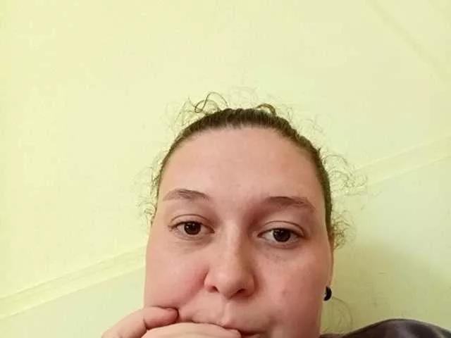 Milanka1703 from BongaCams is Freechat