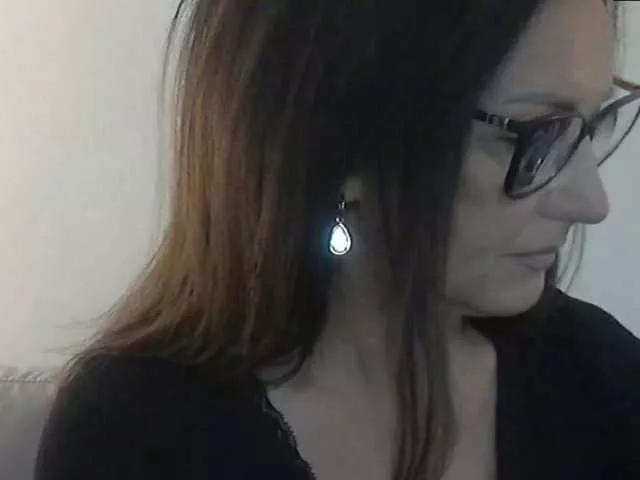 Photos of MilfRalia from BongaCams is Freechat