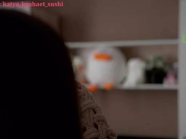 Girls free live sex cams: Check out the satisfaction of typing and cam2cam with our sensual livestreamers, who will teach you all about temptation and desires with their smoking hot physiques.