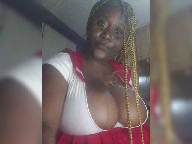 Milkshakebby2 from BongaCams is Freechat