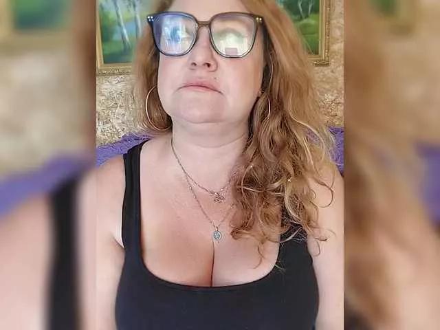 Girls free live sex cams: Check out the satisfaction of typing and cam2cam with our sensual livestreamers, who will teach you all about temptation and desires with their smoking hot physiques.